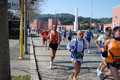 pat_0968