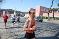 pat_0969