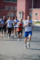 pat_0975
