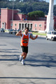 pat_0985