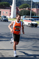 pat_0986