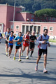 pat_0987