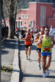 pat_0990