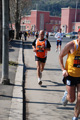 pat_0993