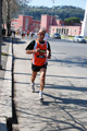 pat_0994