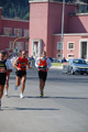 pat_0996