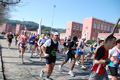 pat_1036