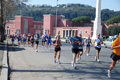 pat_1044