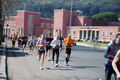 pat_1050