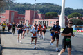 pat_1053