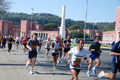 pat_1056