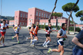 pat_1058