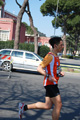 pat_1070