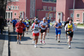 pat_1071