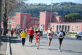 pat_1072
