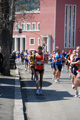 pat_1074