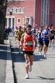 pat_1077