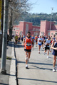 pat_1079