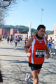 pat_1081