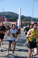 pat_1095