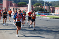 pat_1159