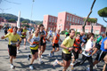 pat_1181