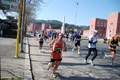 pat_1186