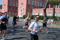 pat_1222