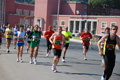pat_1229