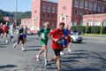 pat_1417