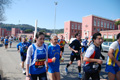 pat_1420