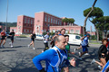 pat_1421