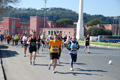 pat_1438