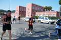pat_1441