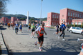 pat_1447