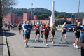 pat_1457