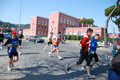 pat_1467