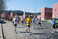 pat_1473