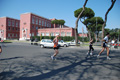 pat_1482