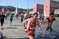 pat_1507