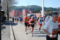 pat_1511