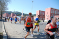 pat_1513