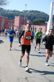 pat_1532