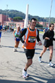 pat_1533