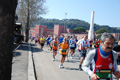 pat_1537