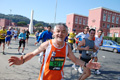 pat_1542