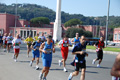 pat_1547
