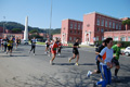 pat_1556
