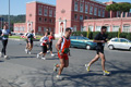 pat_1557