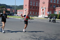 pat_1564